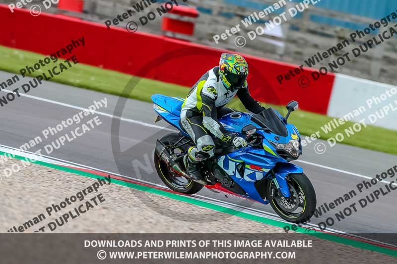 Castle Combe 2019;PJ Motorsport Photography 2019;donington no limits trackday;donington park photographs;donington trackday photographs;no limits trackdays;peter wileman photography;trackday digital images;trackday photos